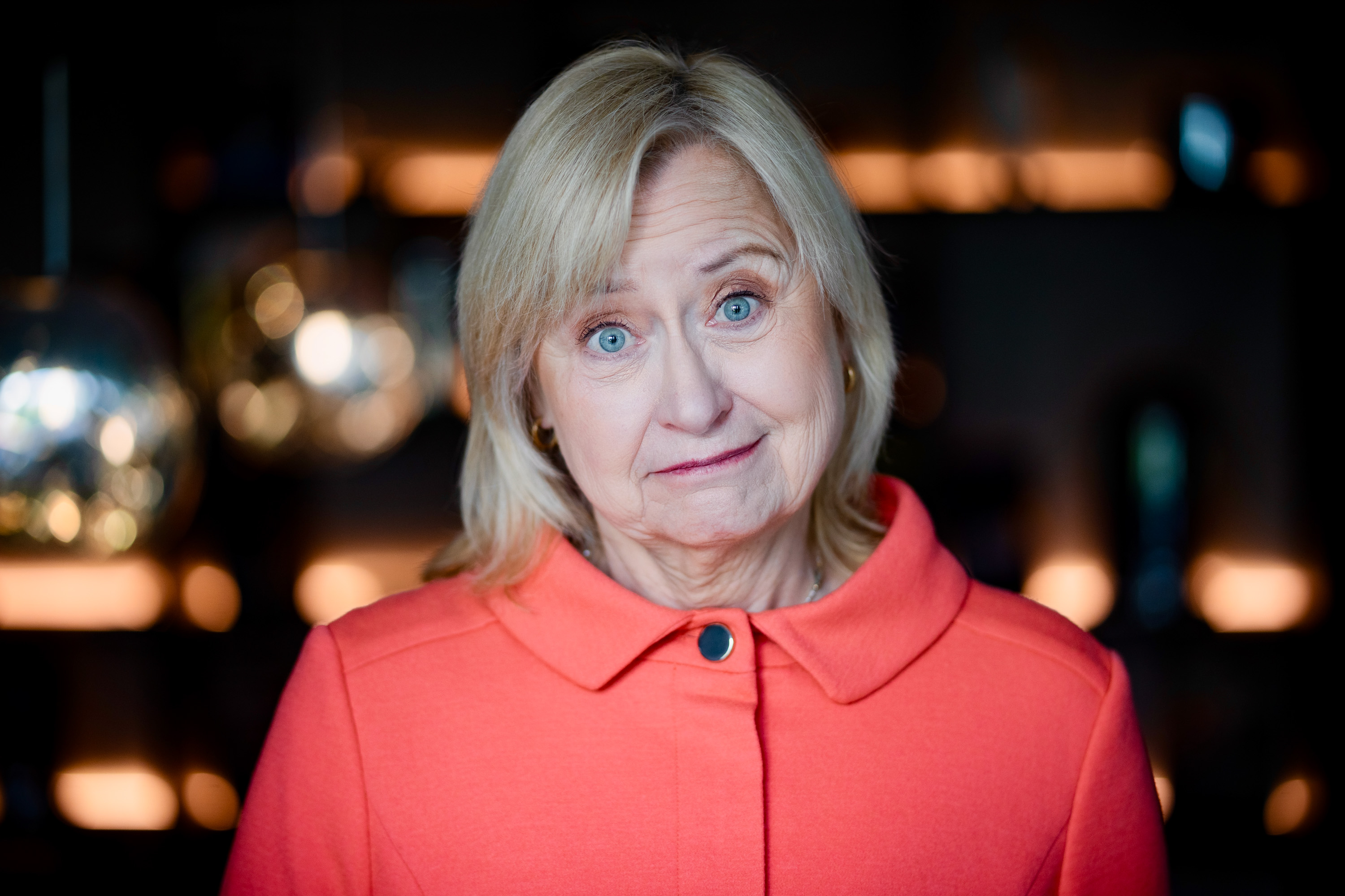 Heike Reichenwallner – Portraitfoto 2024 (8)